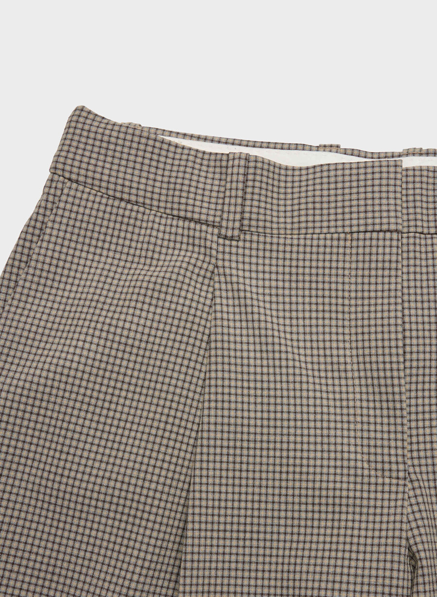 touchpoint short - ressential light har check mc br m br