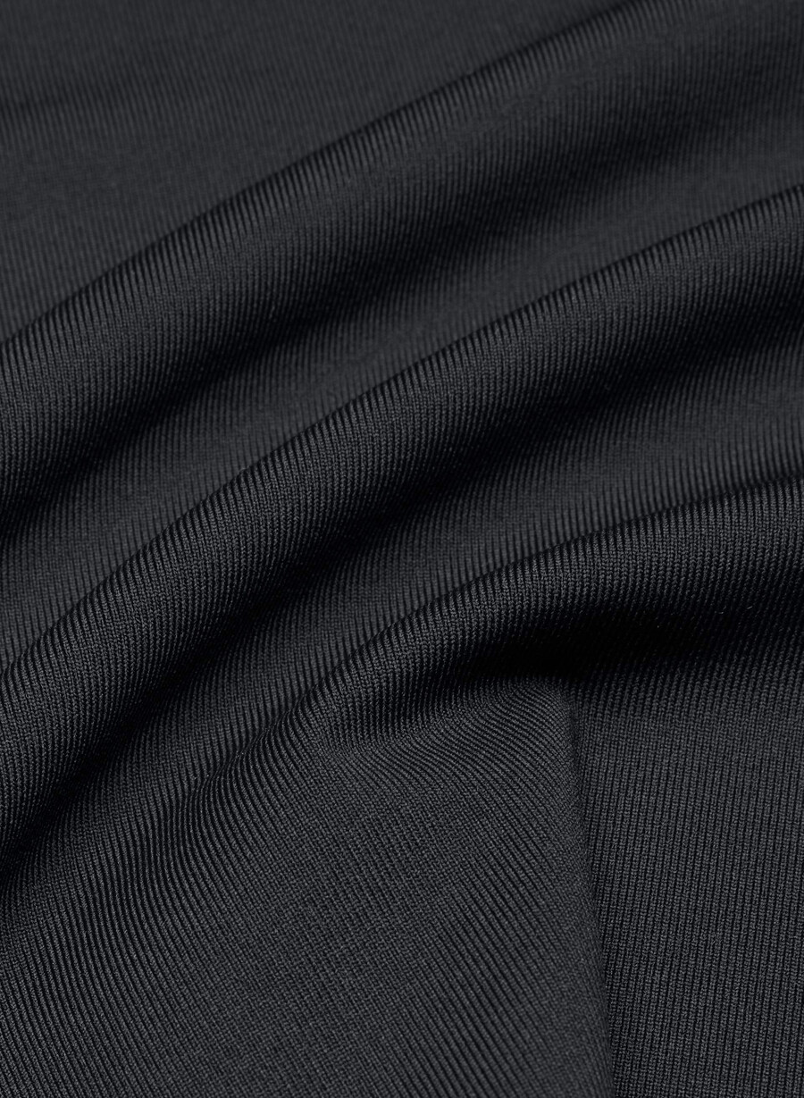 original contour gallant tank black