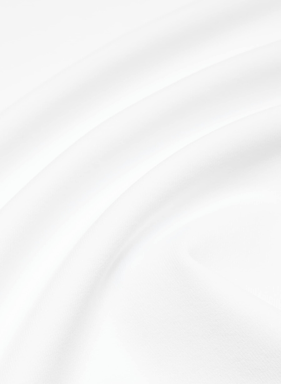 original contour gallant tank bright white
