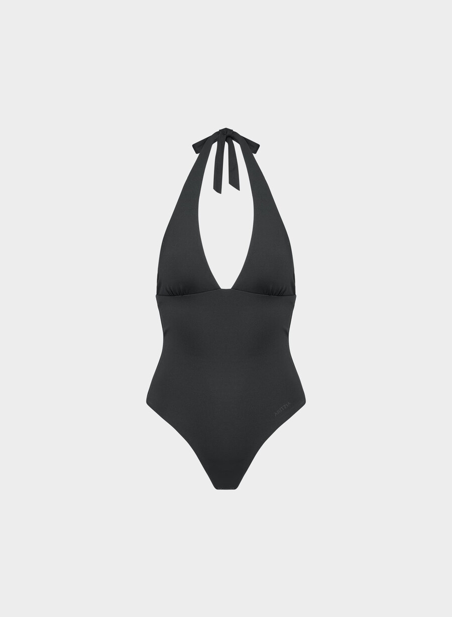 original contour siren bodysuit black