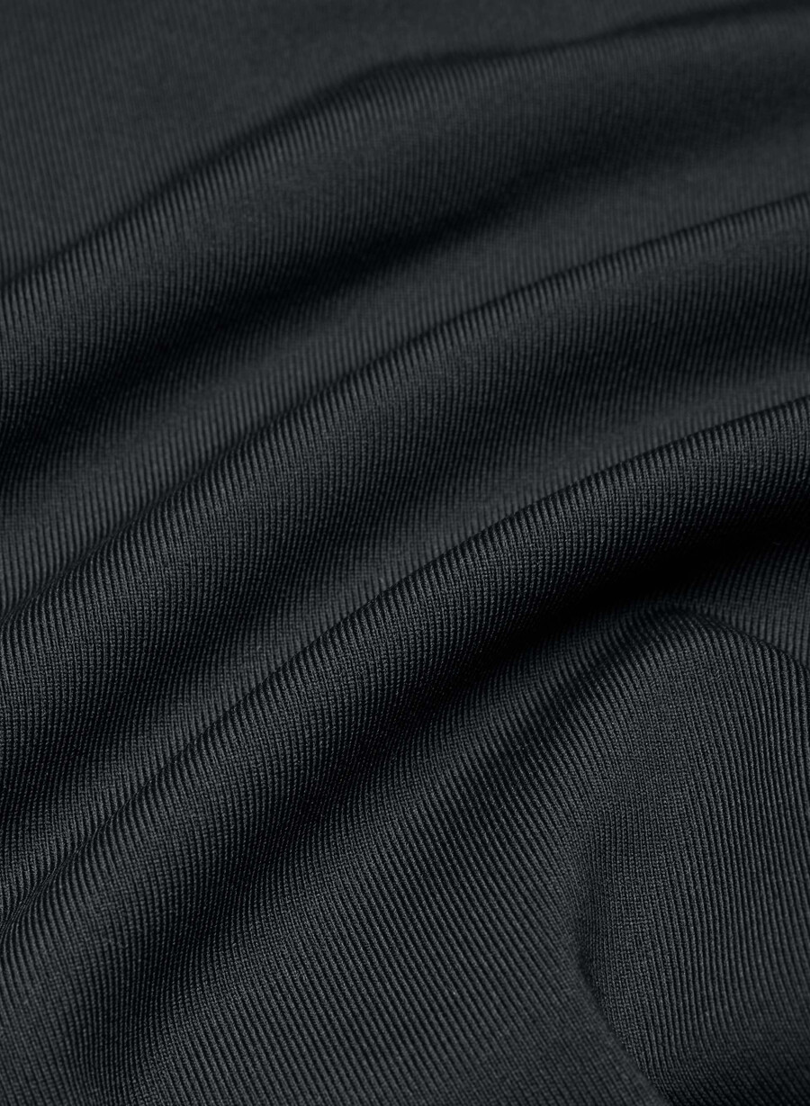 original contour siren bodysuit black