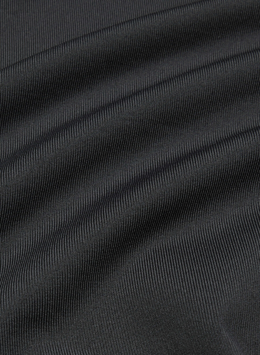 original contour conviction skirt black