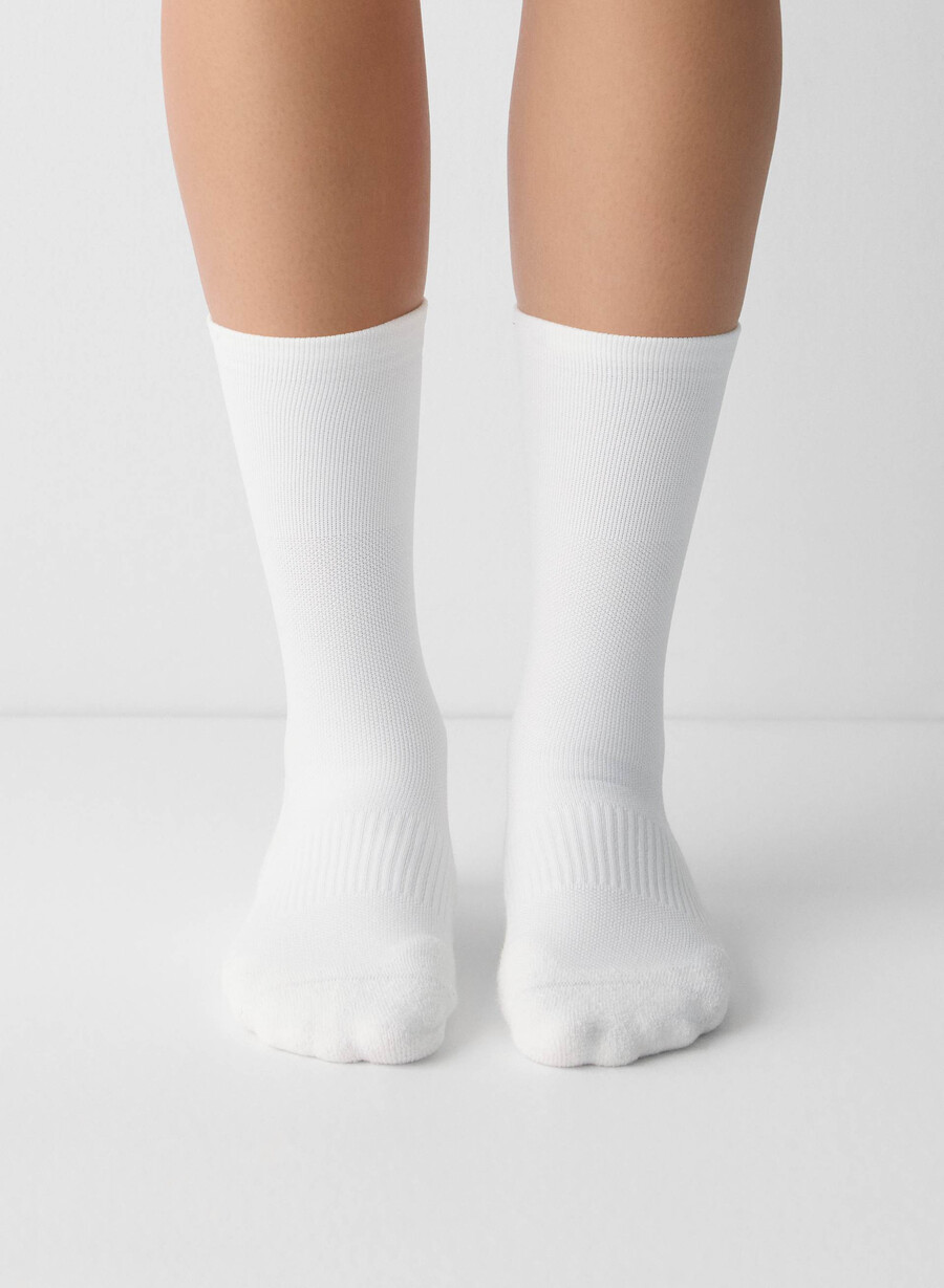 softset studio pro crew sock 3-pack whtbkadrl ablz bl