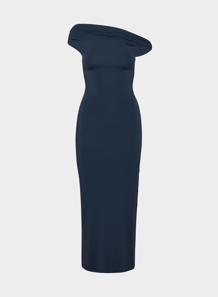 original contour ravish maxi dress admiral