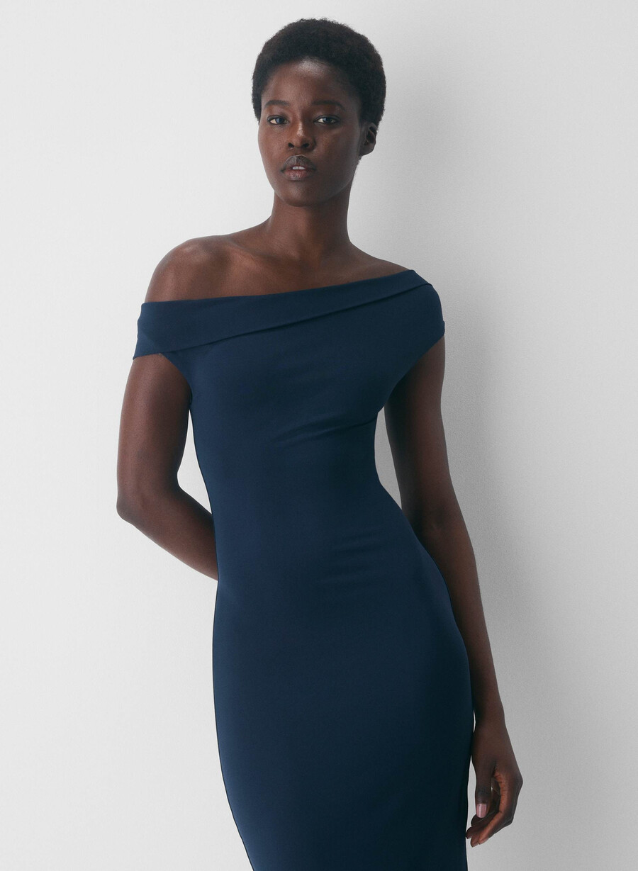 original contour ravish maxi dress juicy rose