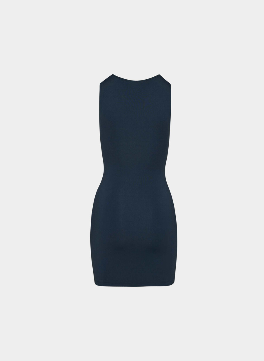 original contour fascinate dress admiral