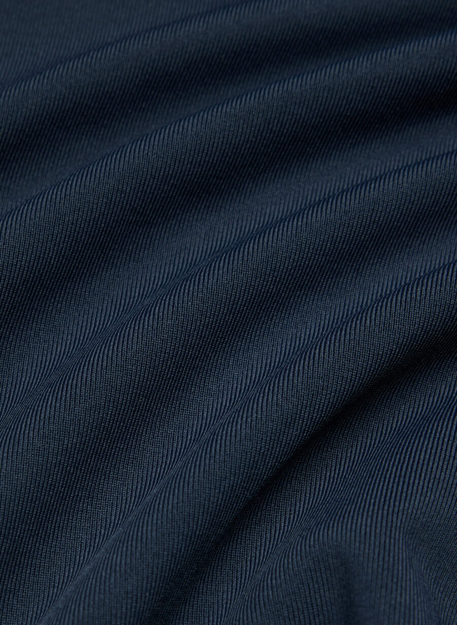 original contour fascinate dress admiral
