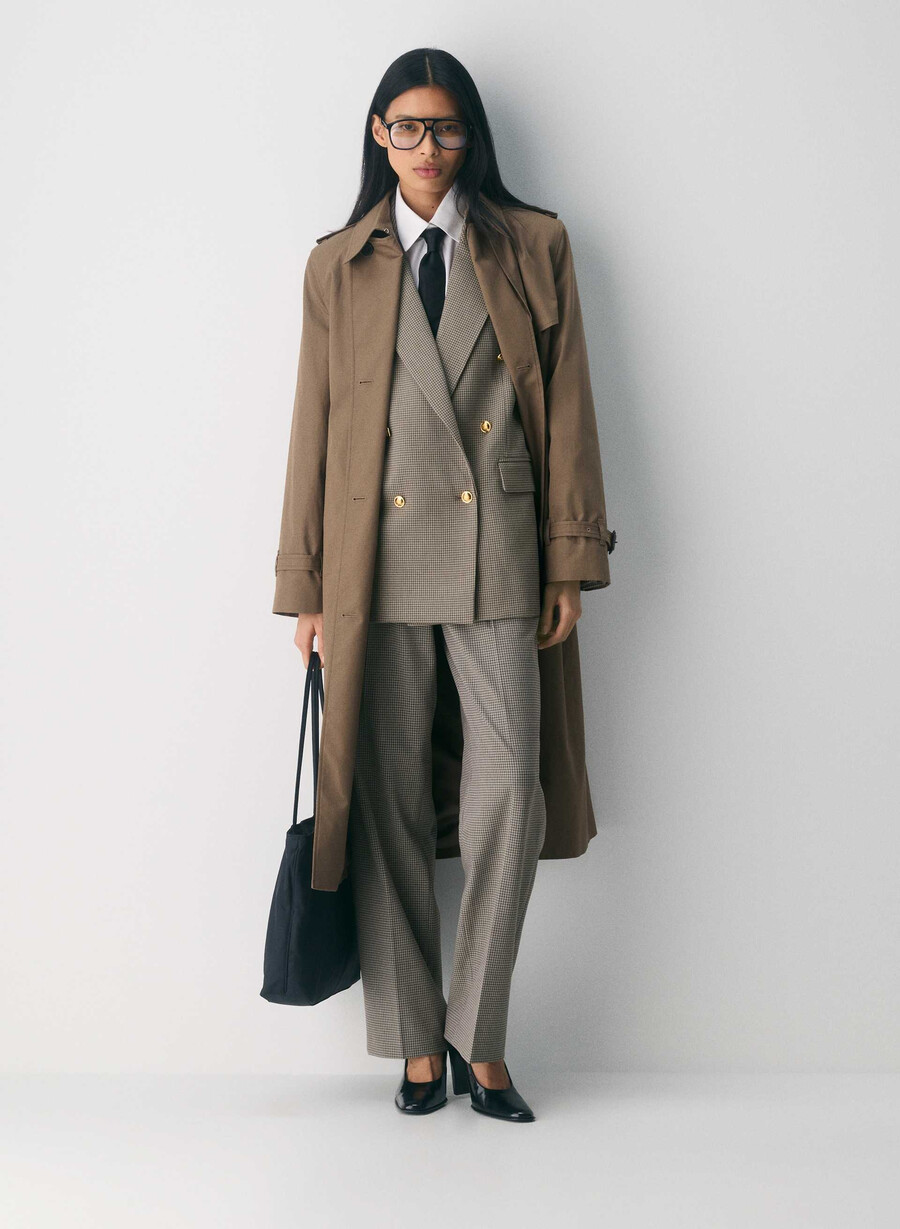 directive blazer - ressential har check mc br m b