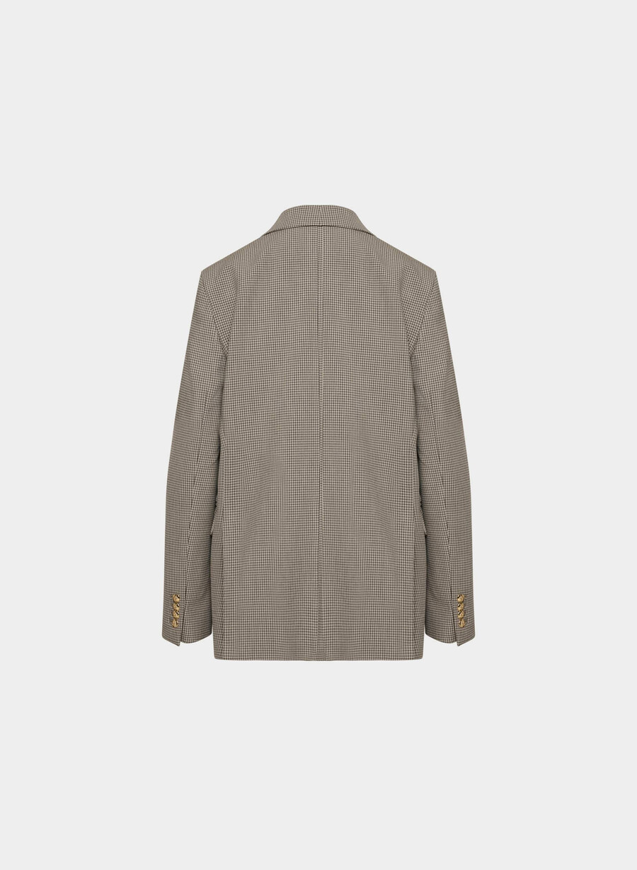 directive blazer - ressential har check mc br m b