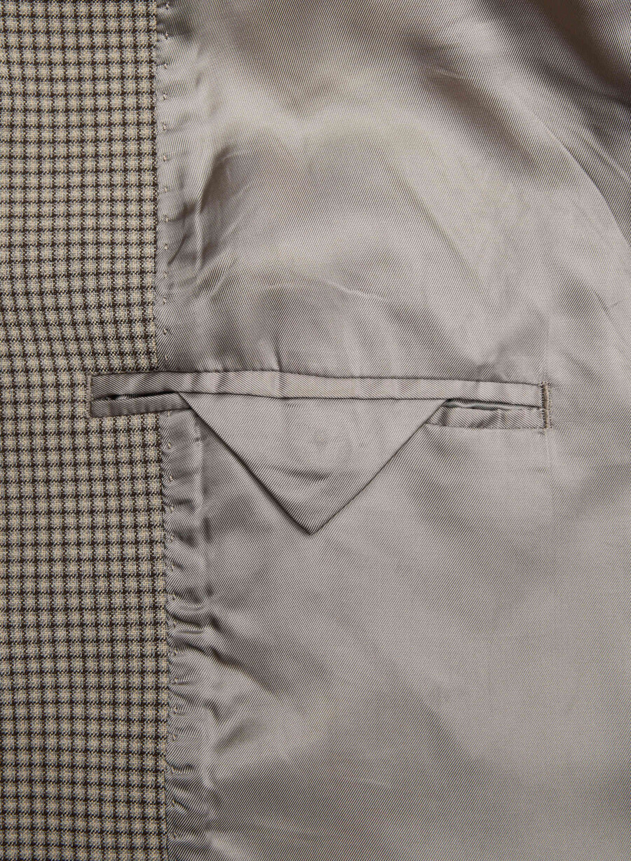 directive blazer - ressential har check mc br m b