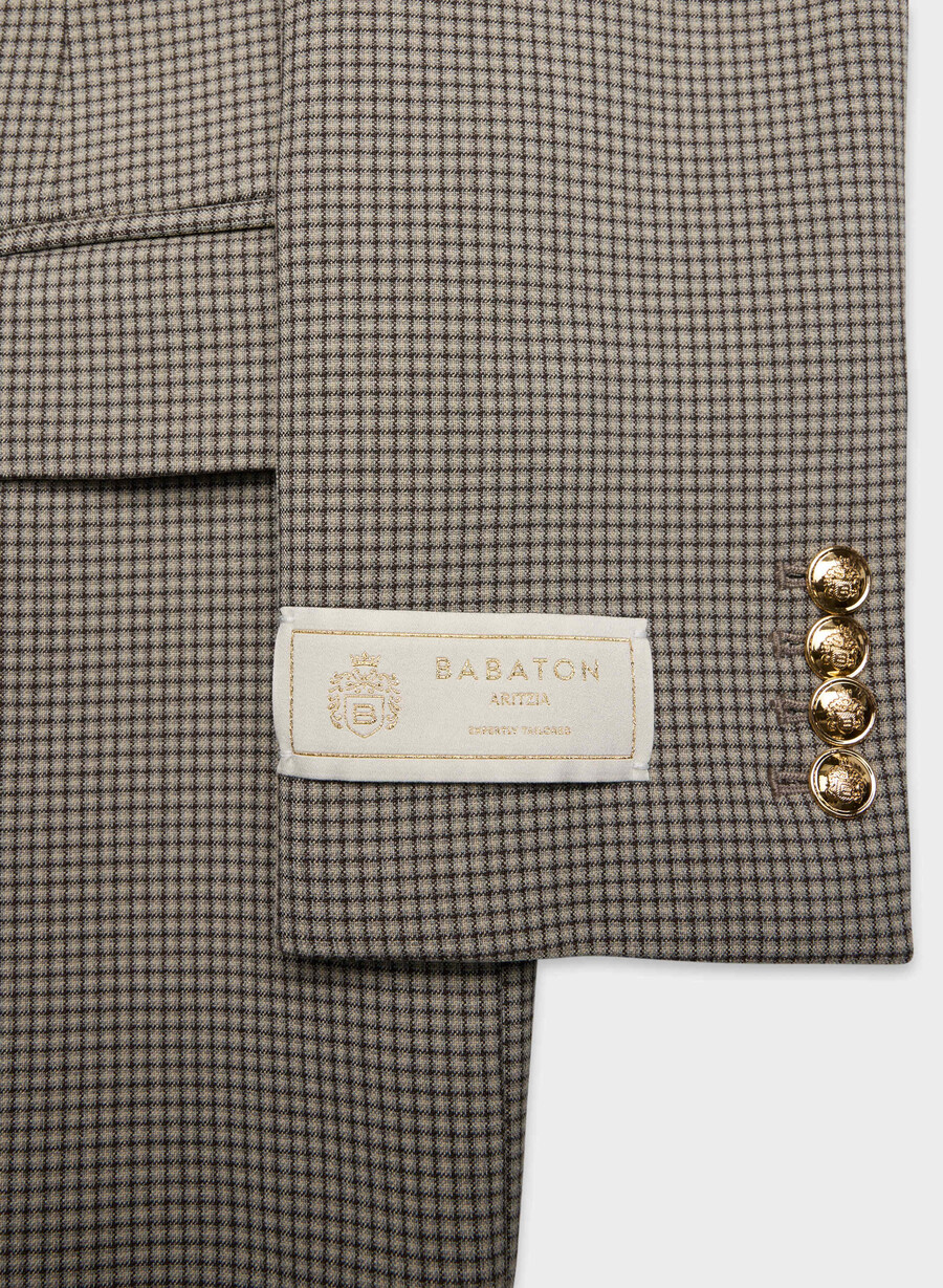 directive blazer - ressential har check mc br m b