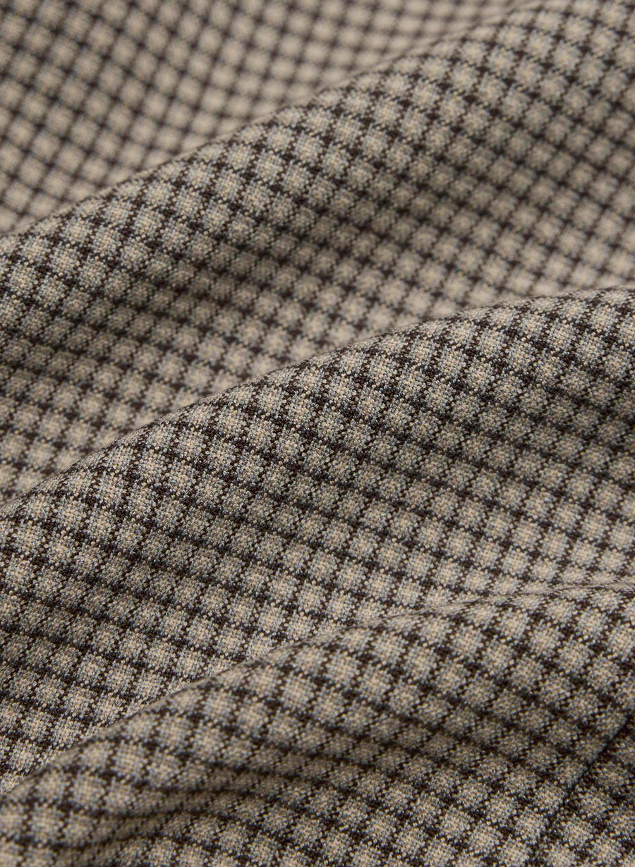 directive blazer - ressential har check mc br m b