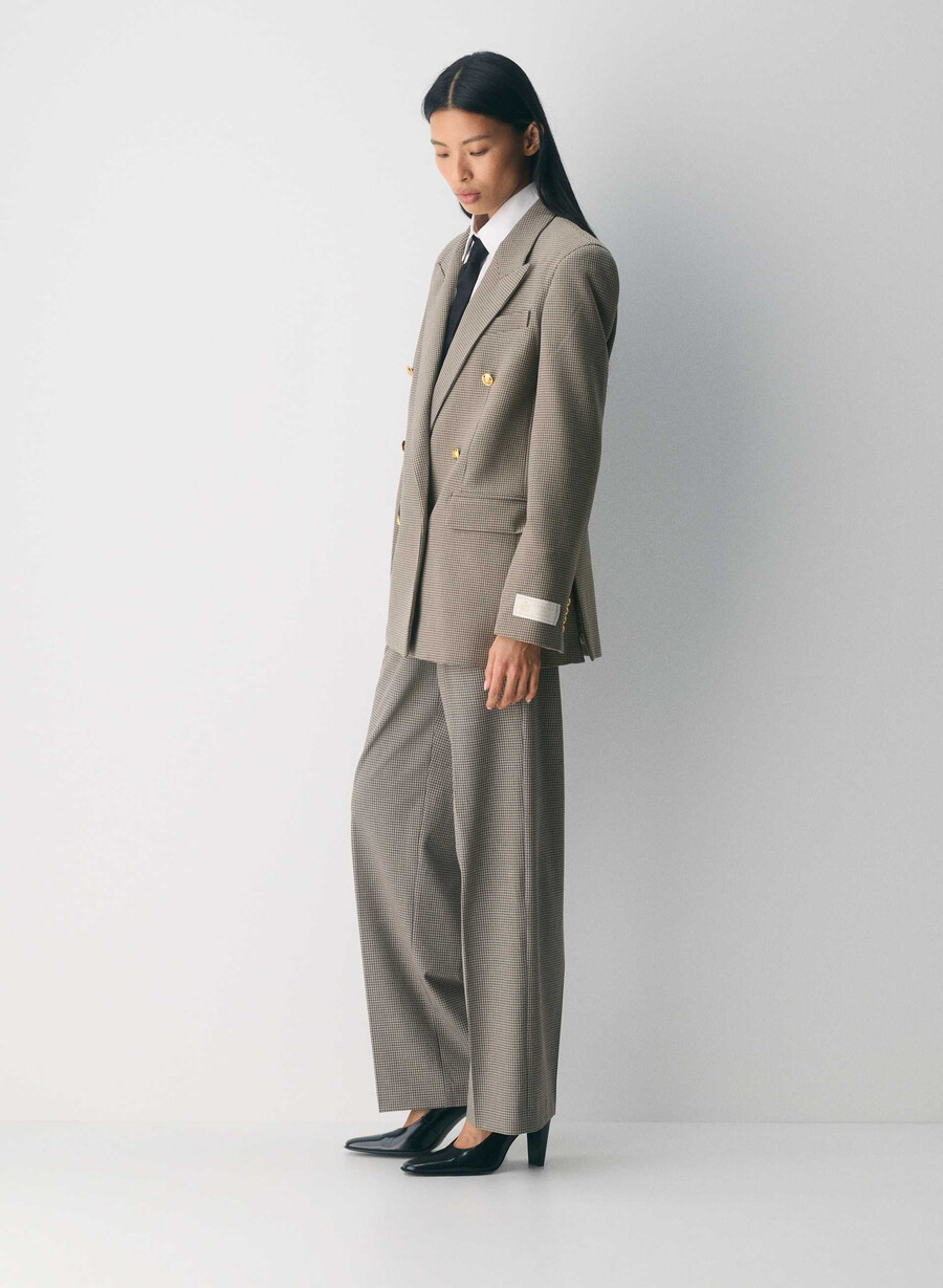 directive blazer - ressential har check mc br m b