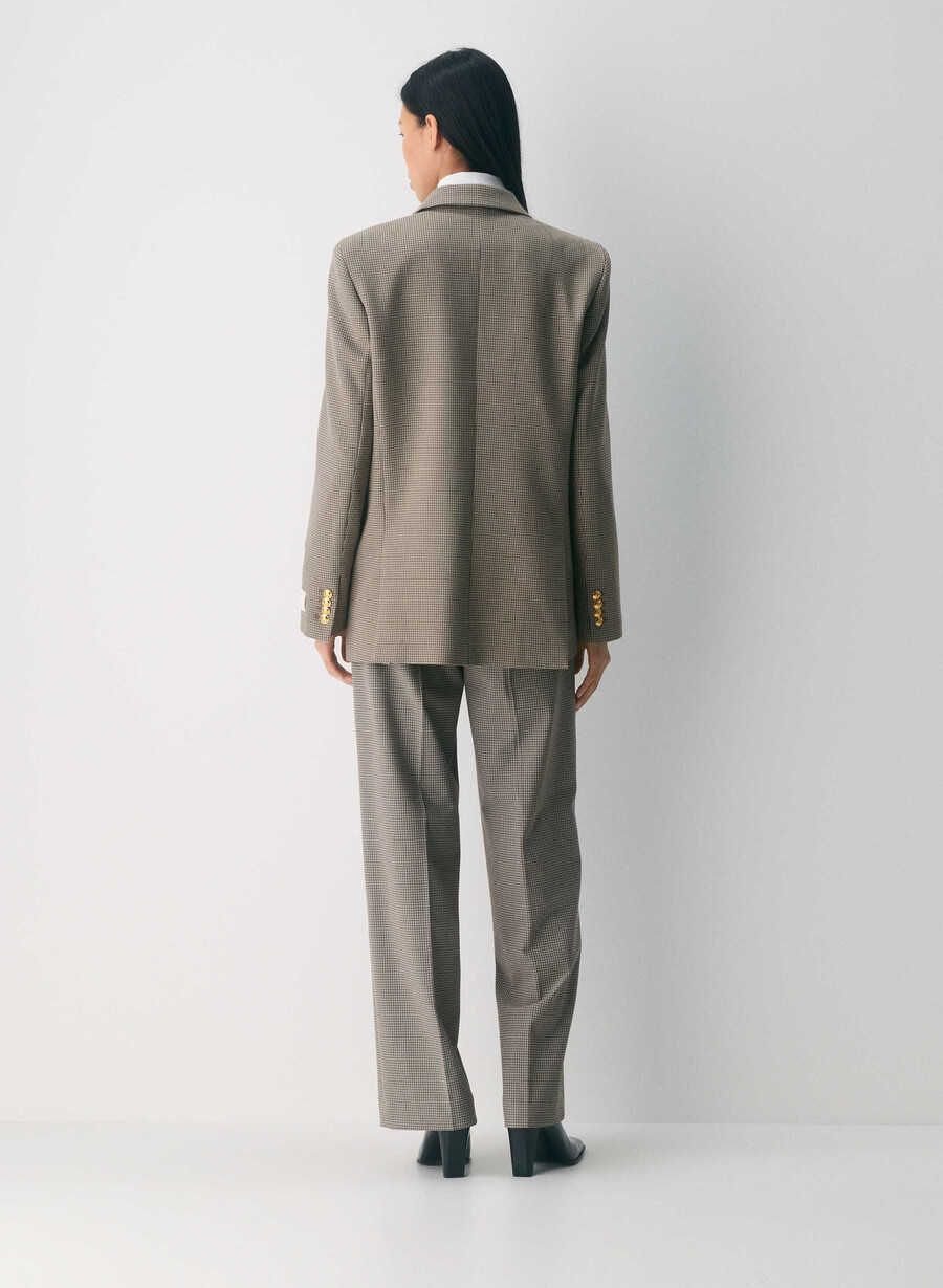 directive blazer - ressential har check mc br m b