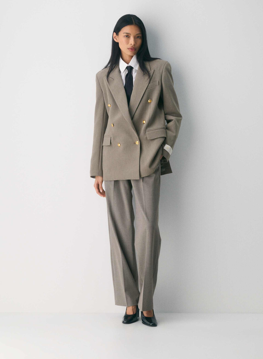 directive blazer - ressential har check mc br m b