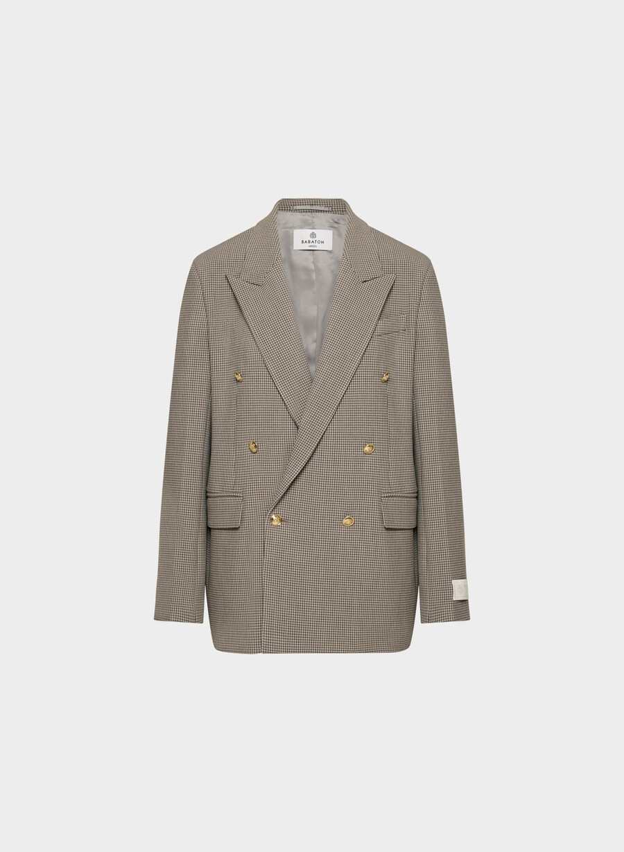 directive blazer - ressential har check mc br m b