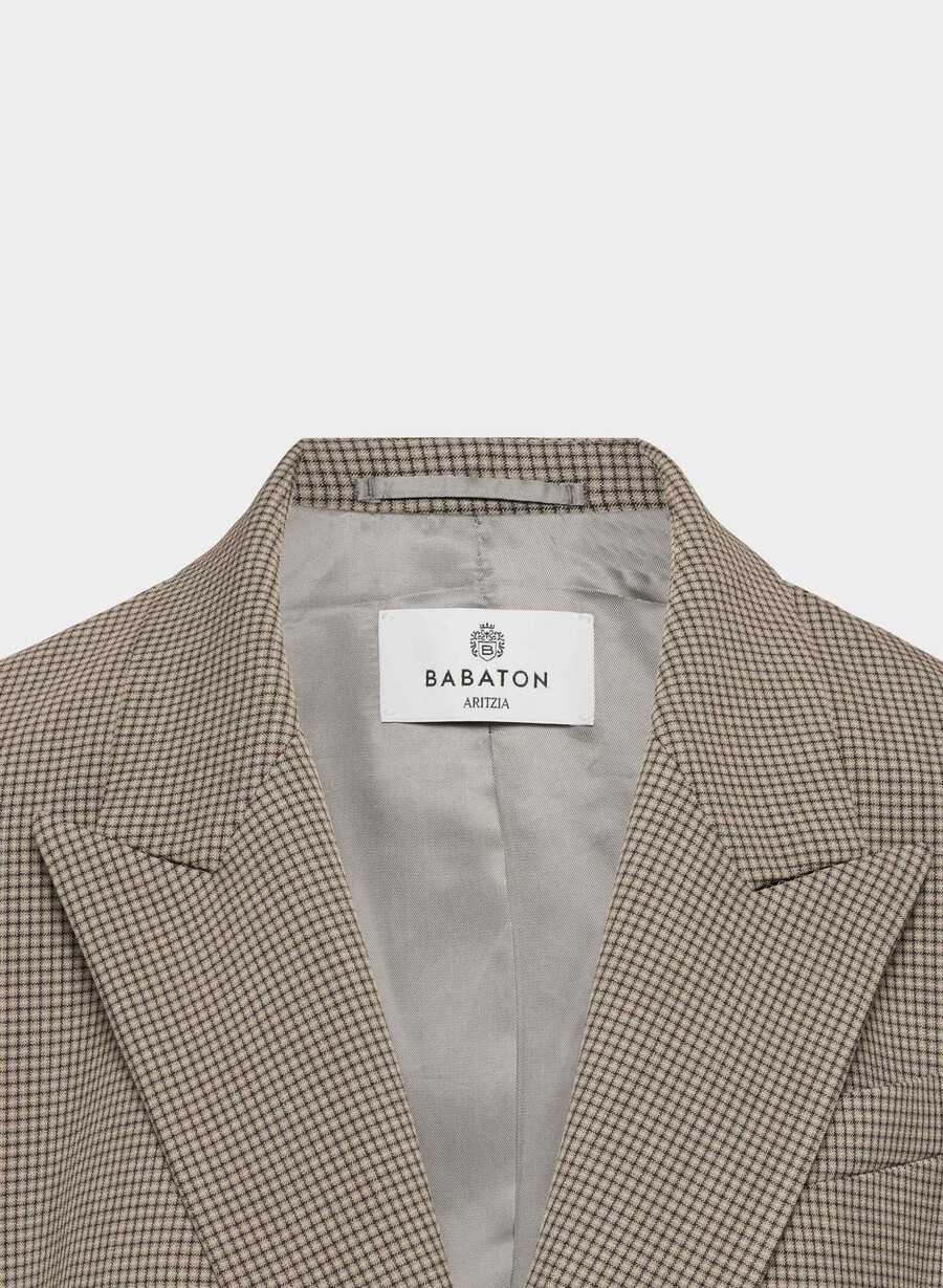directive blazer - ressential har check mc br m b