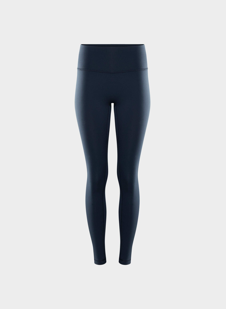 life infinite hi-rise 26 legging admiral
