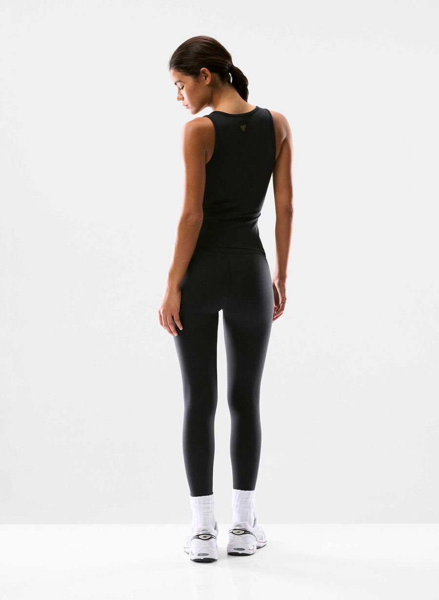 life infinite hi-rise 26 legging black