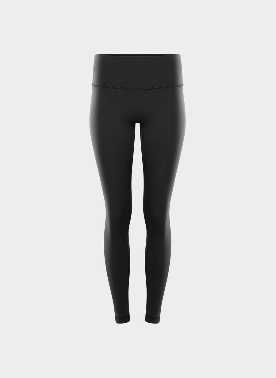life infinite hi-rise 26 legging black