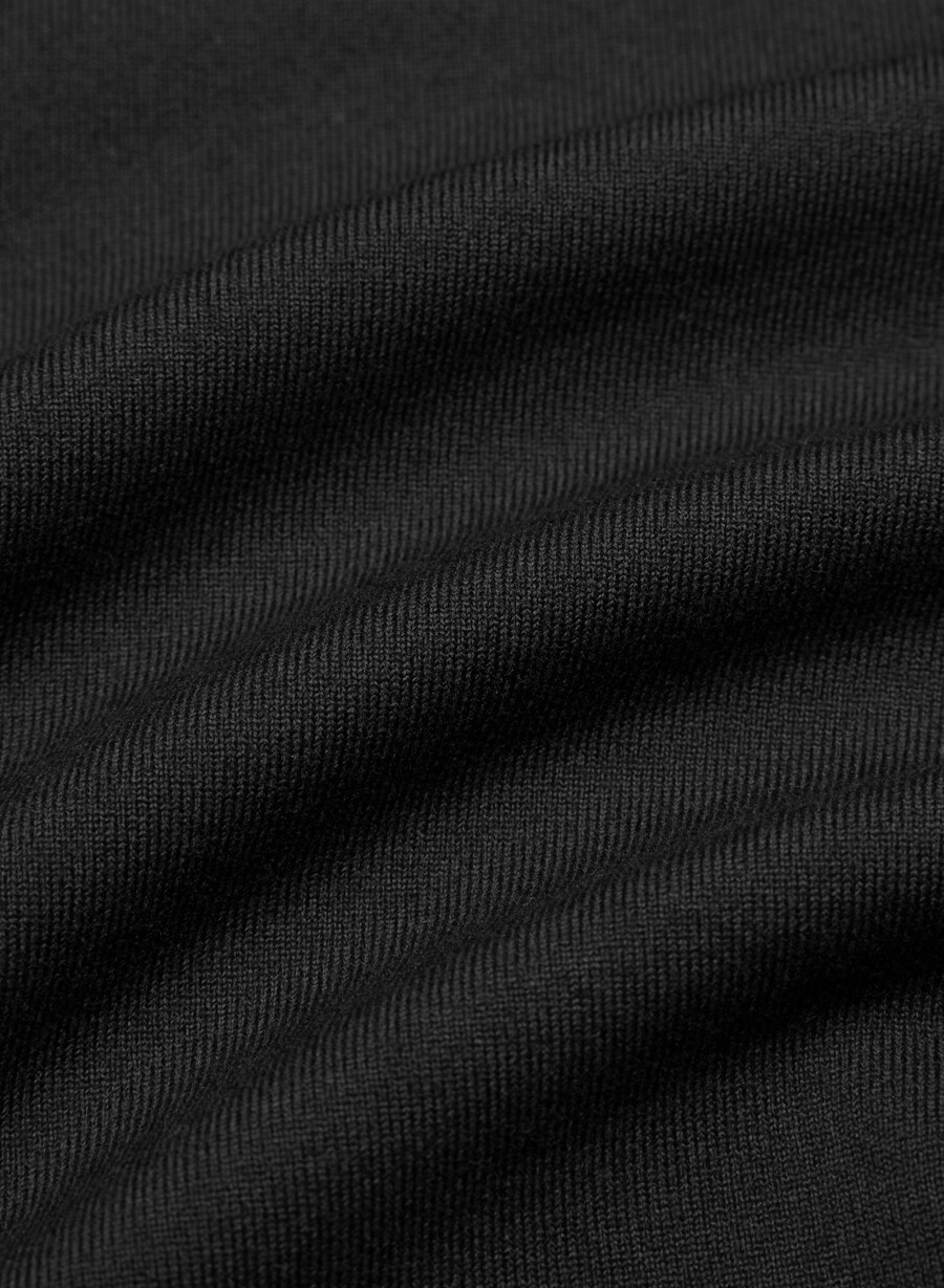 life infinite hi-rise 26 legging black