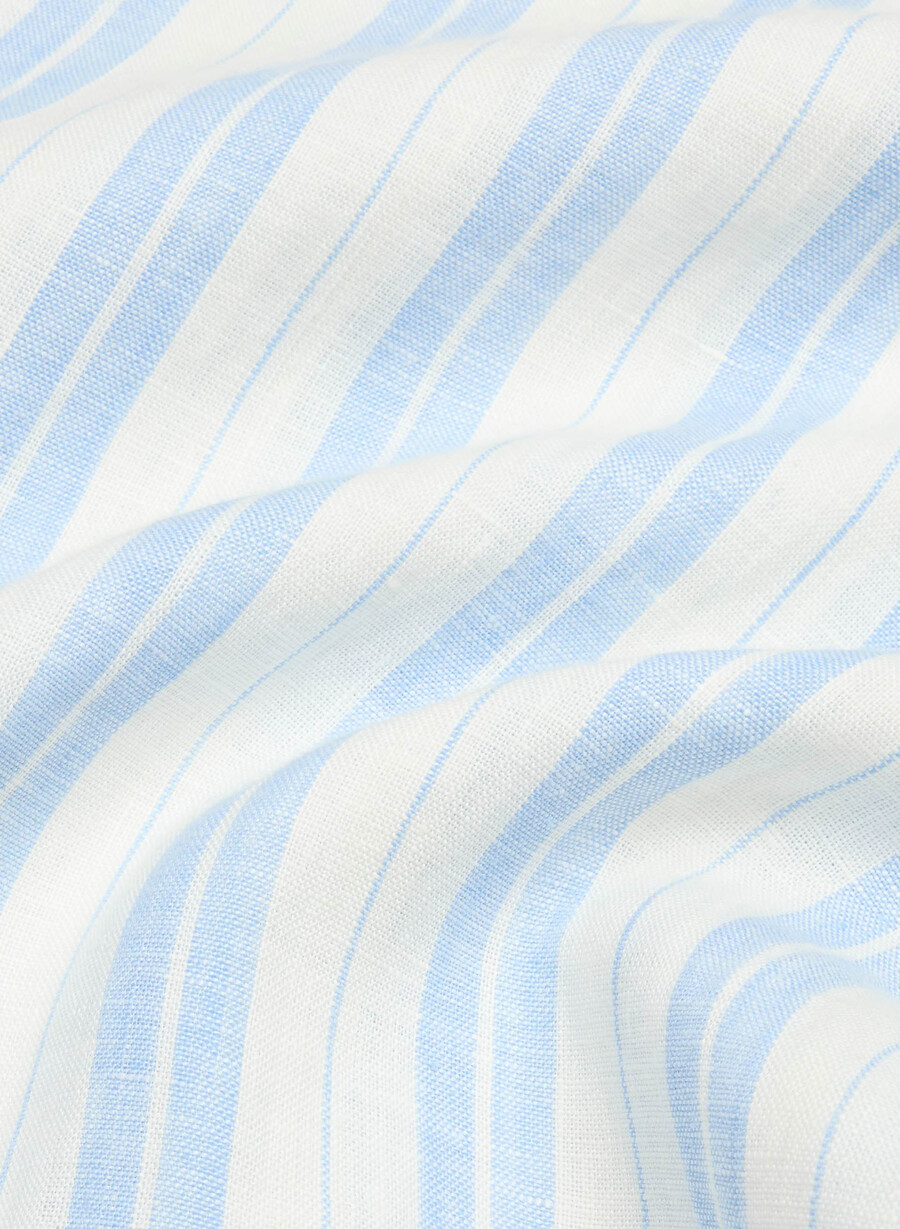 sail linen pant ls strp ok pstcrd b