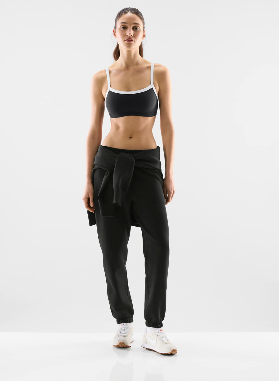 afterfx rejuvenate jogger black