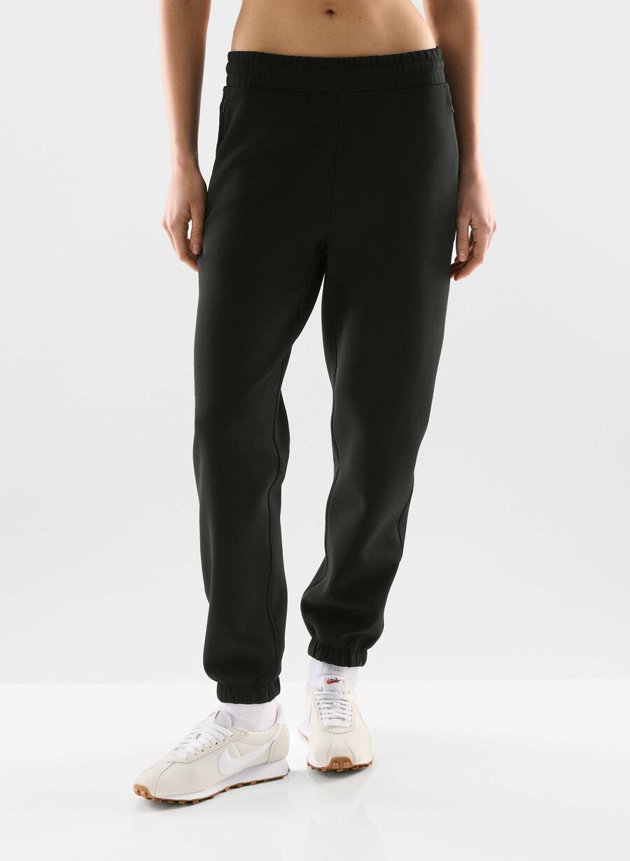 afterfx rejuvenate jogger black