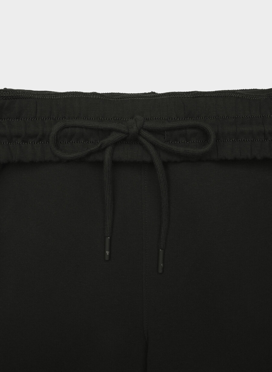 afterfx rejuvenate jogger black