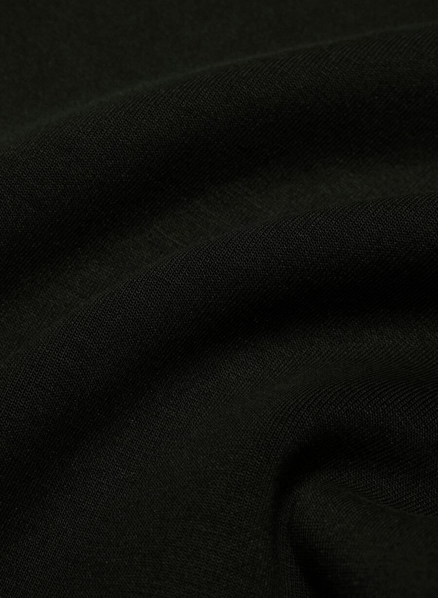 afterfx rejuvenate jogger black