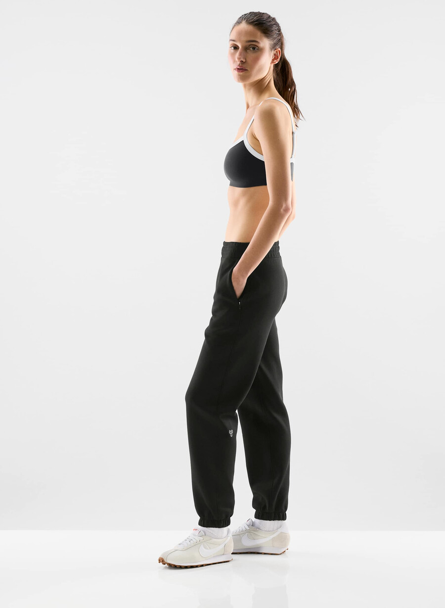 afterfx rejuvenate jogger black