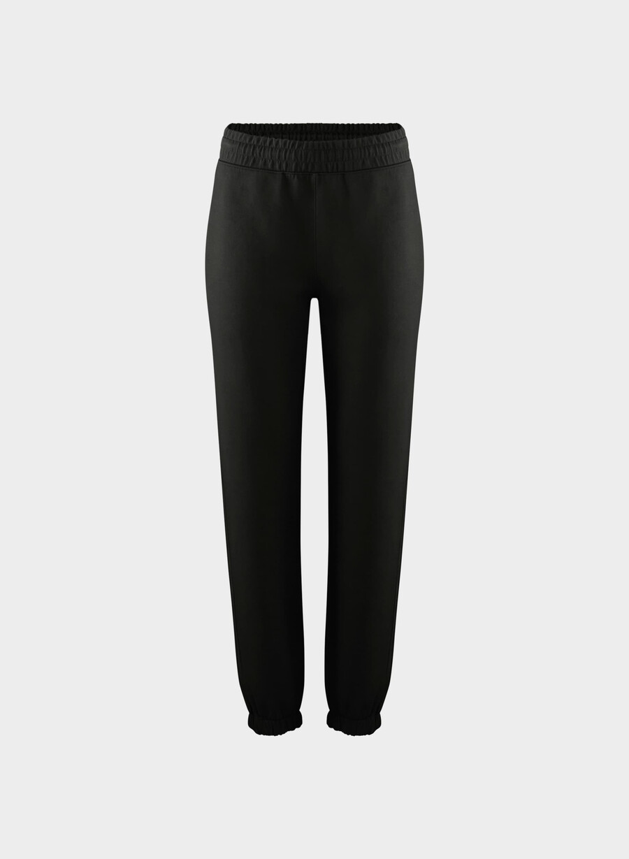 afterfx rejuvenate jogger black