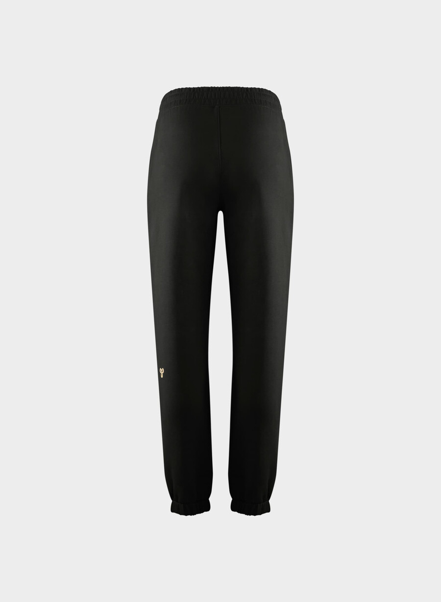 afterfx rejuvenate jogger black