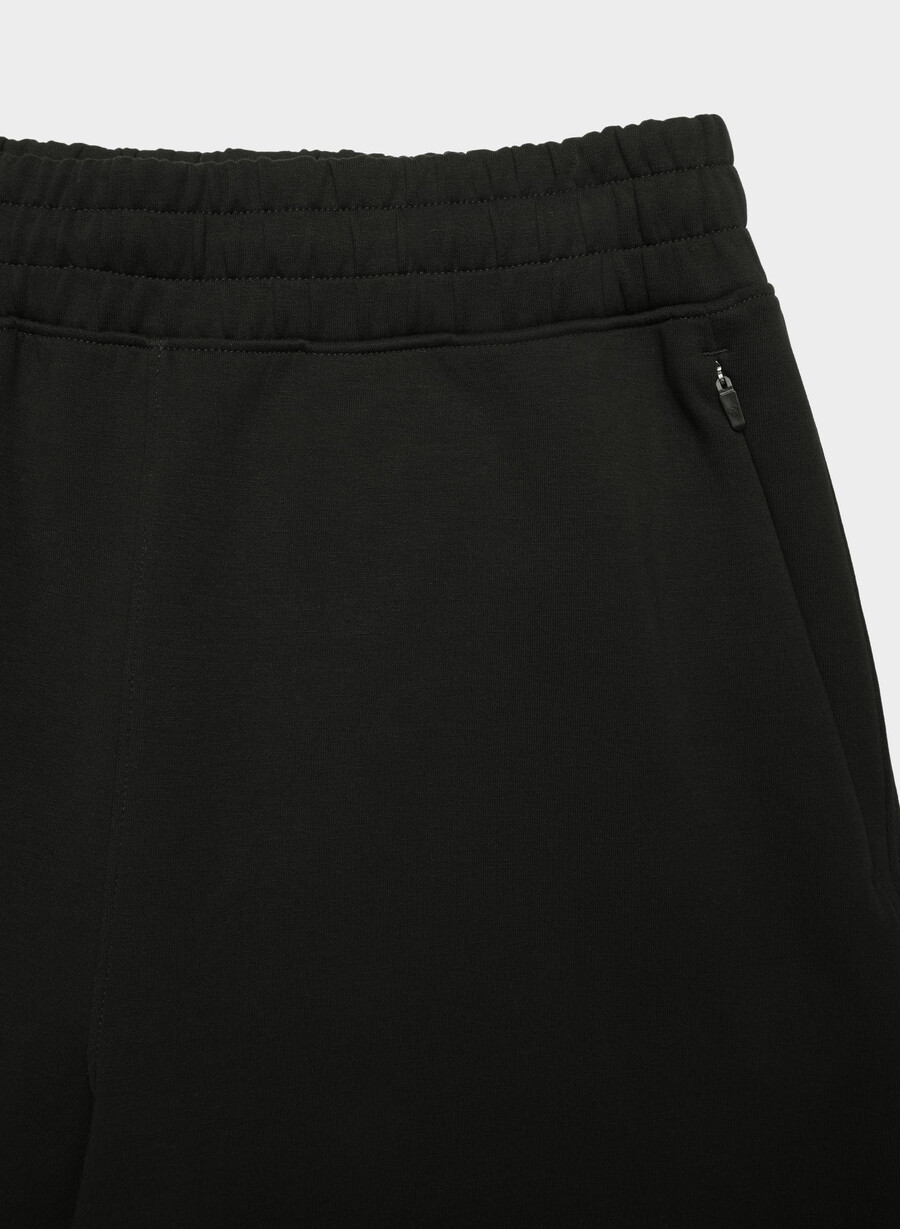 afterfx rejuvenate jogger black