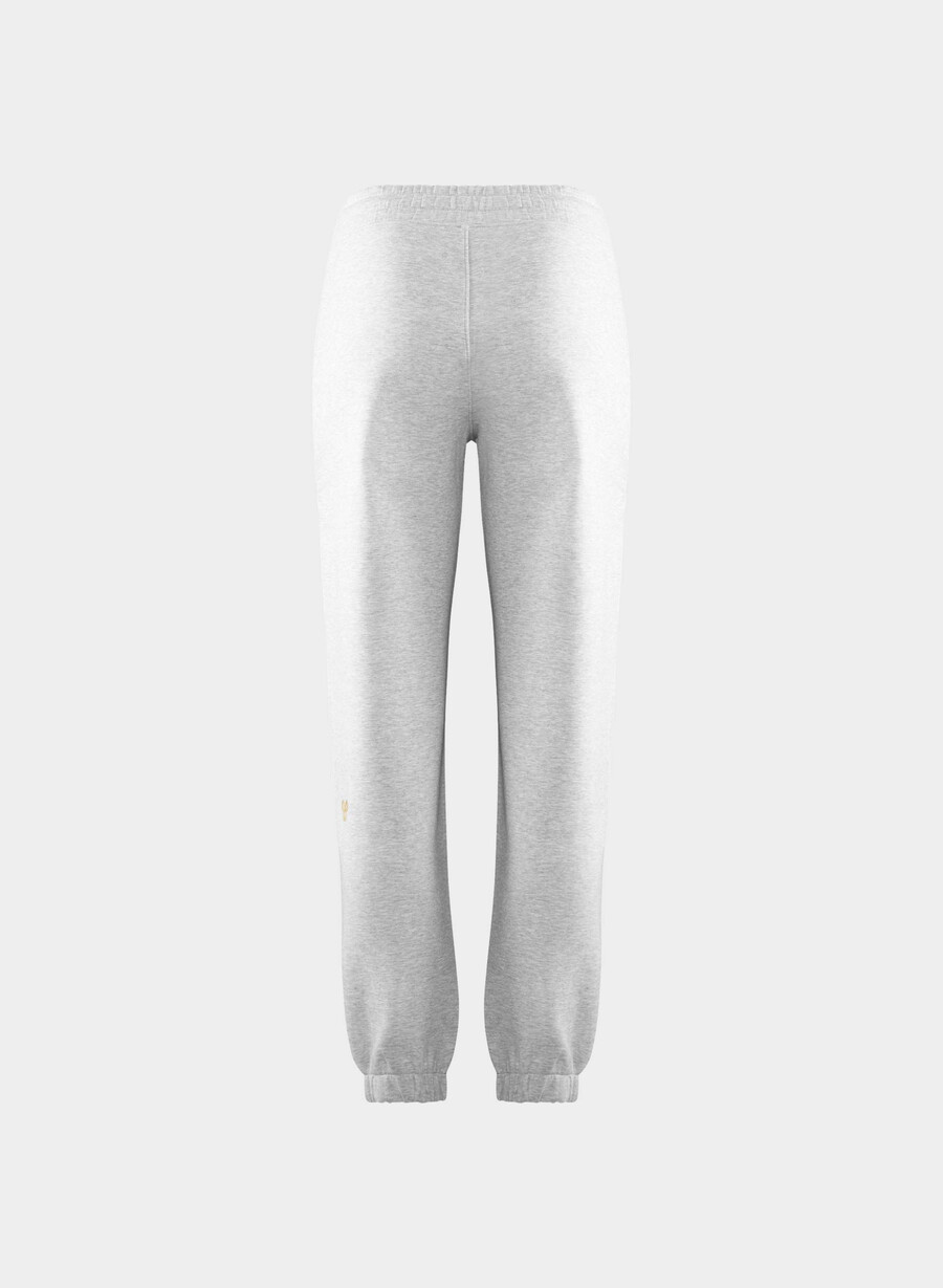 afterfx rejuvenate jogger heather chrome