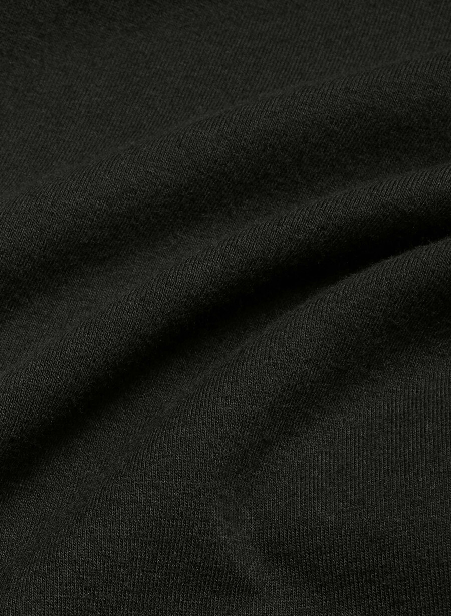 homestretch smooth beatdrop capri black