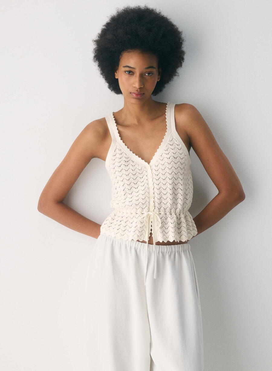 cotton charm semantic top light birch