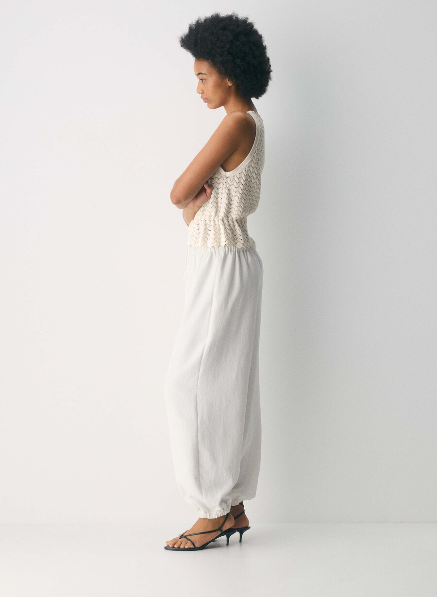 cotton charm semantic top light birch