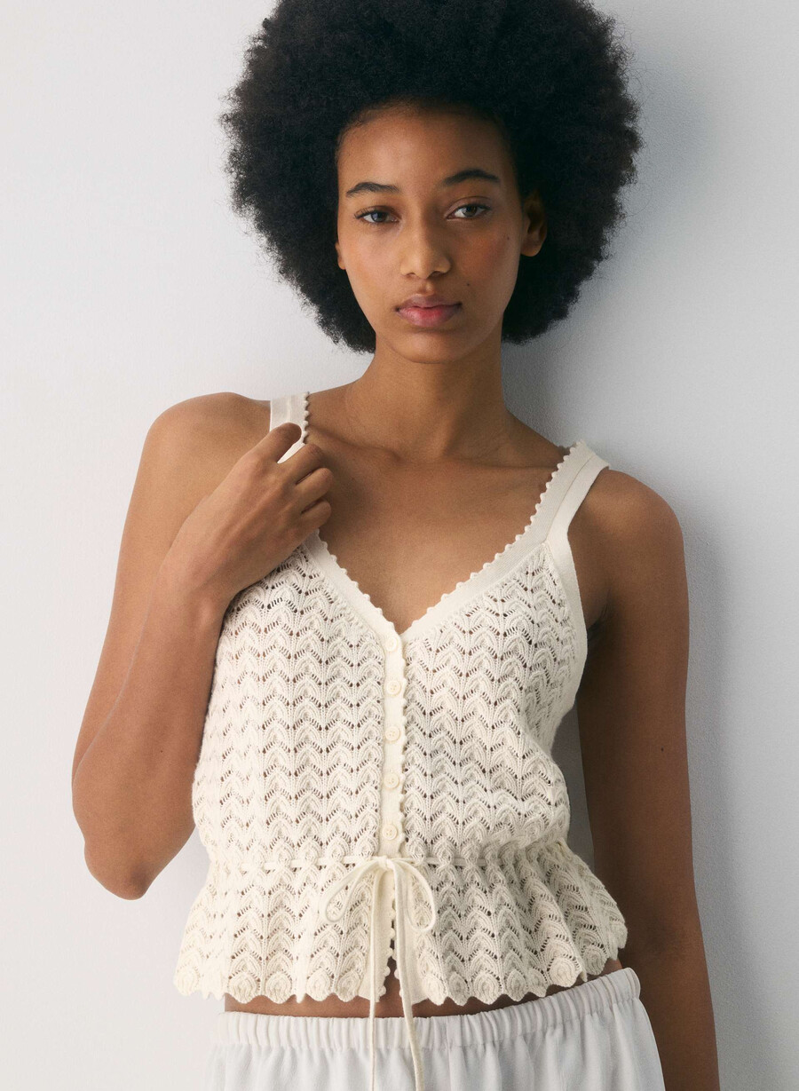 cotton charm semantic top light birch