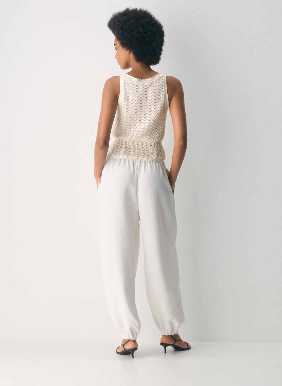cotton charm semantic top light birch