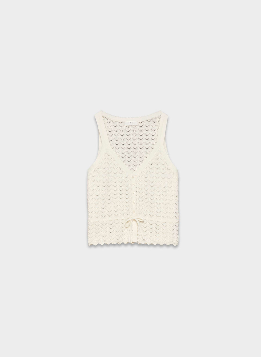 cotton charm semantic top light birch