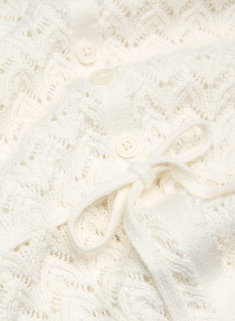 cotton charm semantic top light birch