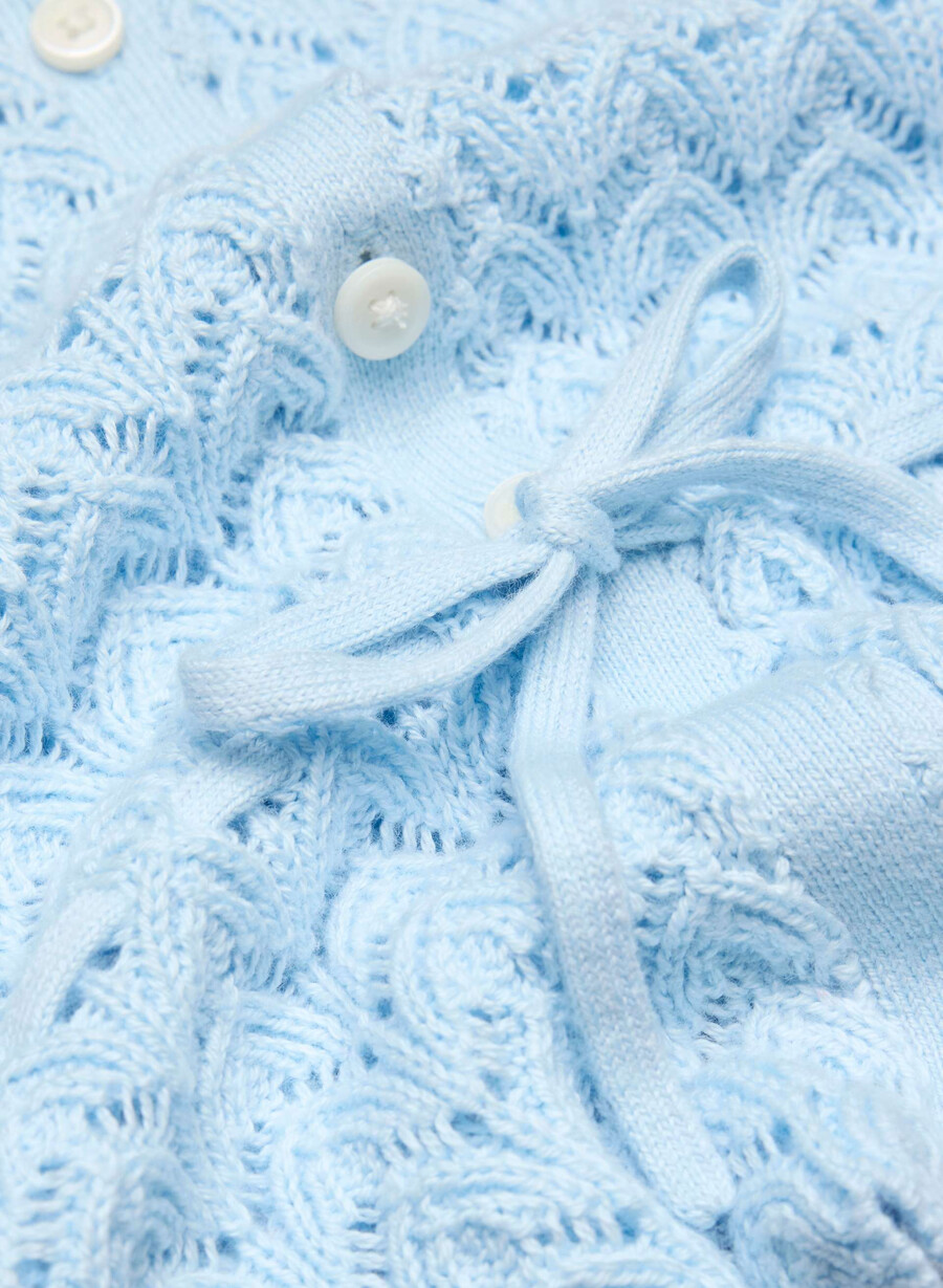 cotton charm semantic top villa blue