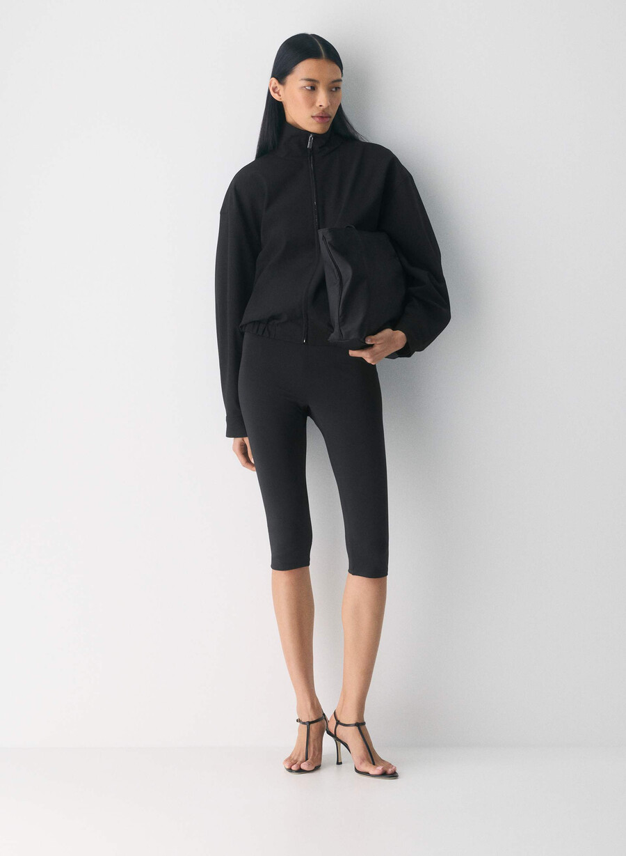 original contour archetype capri black