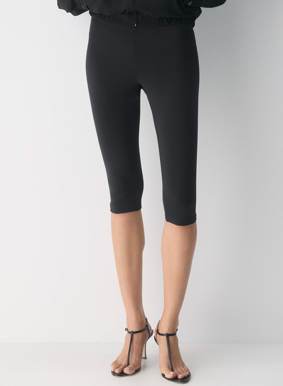 original contour archetype capri black