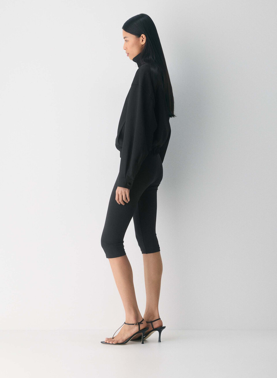 original contour archetype capri black