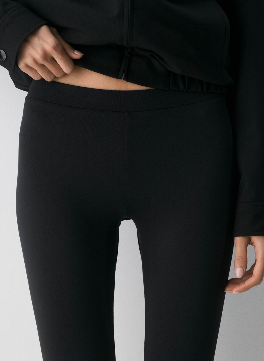 original contour archetype capri black
