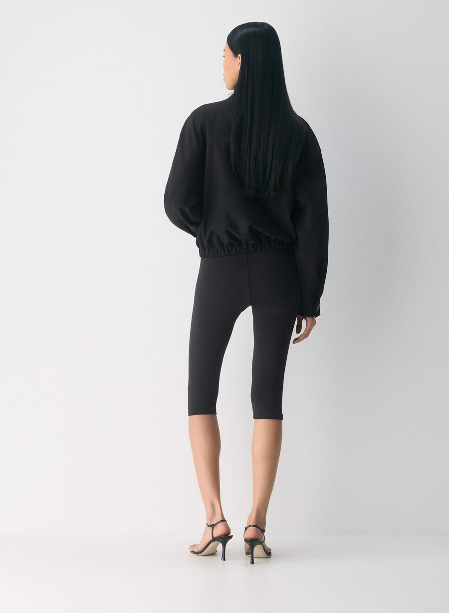 original contour archetype capri black