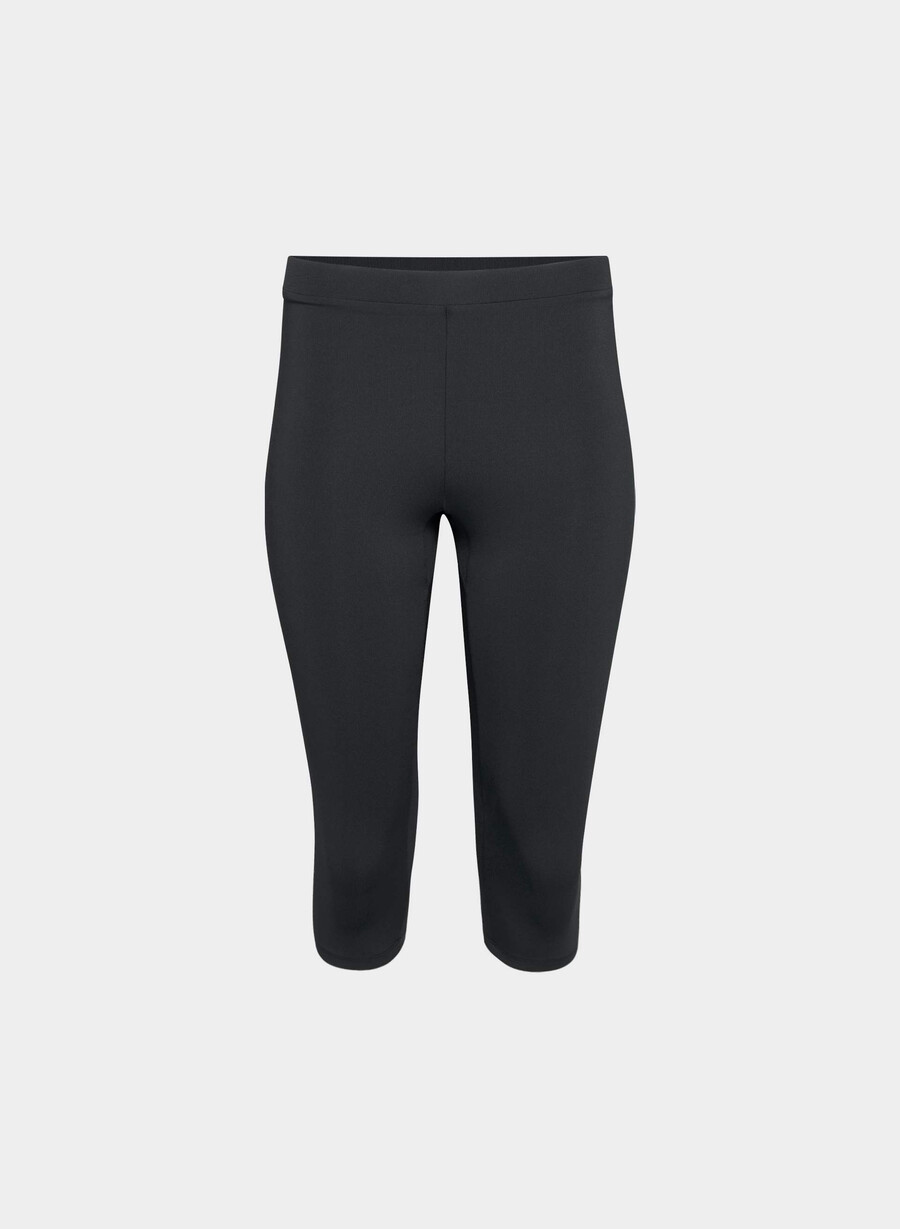 original contour archetype capri black