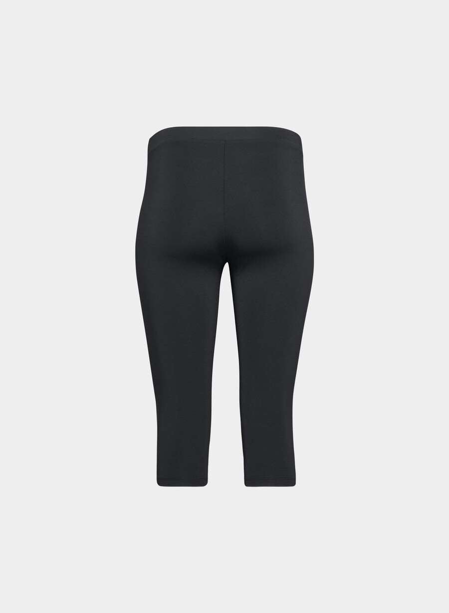 original contour archetype capri black